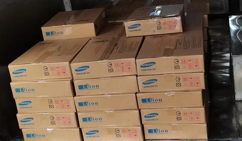 product-800-468