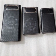 مجموعة بنك الطاقة DIY