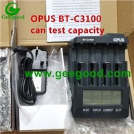 اوبوس بي تي تشارج